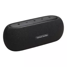 Altavoz Harman Kardon Luna Black