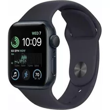 Apple Watch Se (2a Gen)