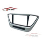 Tuercas De Seguridad  Funda Volante 12 X 1.5 Hyundai Accent