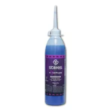 Óleo Lubrificante Corrente Solifes Hiper Oil Xtreme 500ml