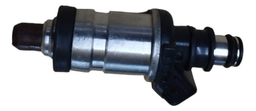 Inyector De Combustible Honda  Civic 96-00 Crv 97-01  Foto 4