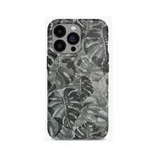 Funda Para iPhone 13 Pro Biodegradable-022