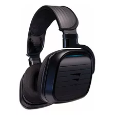 Voltedge Tx70 Auriculares Inalámbricos Para Playstation 4