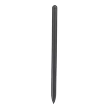 Caneta S Pen Preta Stylus Galaxy Tab S8 / S8+ / S8 Ultra