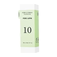 Serum It's Skin Power 10 Formula Po (ad) 30ml