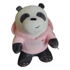 Peluche Panda