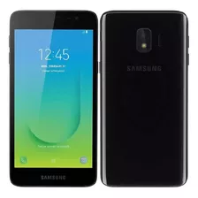 Samsung Galaxy J2 Core 16gb+2ram 8+5mpx Sellado