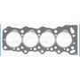 Primera imagen para búsqueda de tapa cilindros isuzu 2 4 2 3 2 3t c240 c223 c223t