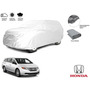 Cubierta Funda Cubreauto Afelpada Honda Odyssey 2005