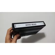 Bang Bead Para Neogeo Mvs - Repro