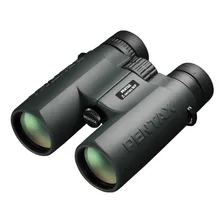 Pentax 8x43 Z-series Zd Wp Binoculars