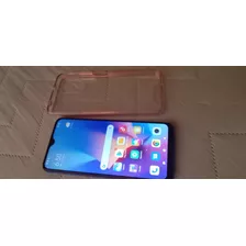 Celular Vivo Y30