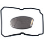 Filtro De Aire Engine Fil C240 V6 2.6l 2001 A 2005