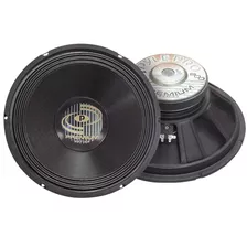 Pyle Woofer Ppa15 15 Pulgadas 800 W 8 Ohms