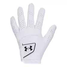 Guante Spieth Tour Under Armour Under Armour Tienda Oficial