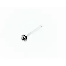 Piercing Nariz. Acero Inoxidable