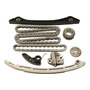 Kit Distribucion Ford Focus Se 2015 2.0l Di Dohc 2