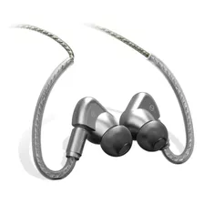 Soundmagic E90c Auriculares Con Cable Con Micrófono - Contro