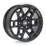 4 Rines 17x9 6-139.7 175560 Toyota Hilux Tacoma Ranger Y Mas