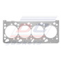 Caja Cremallera Direccion Electroasistida Ford Escape 2008