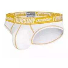 1 Cueca Aussiebum Cod23