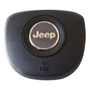 Resorte De Reloj Multifuncines Completo Jeep Cherokee 14-17