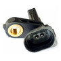 Sensor Cigeal Volkswagen Bora New Jetta New Beetle Volkswagen Beetle 1100 Deluxe