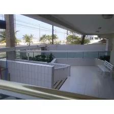 Aluga Apto P/6 Pessoas Prédio Frente Mar Caiçara Praia Grande