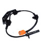 Bl1 Interruptor De Ventana Para Honda Civic Cx Ex Hx Lx Si Honda CIVIC CX