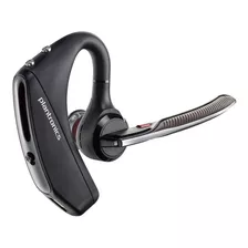 Auriculares Inalámbricos Bluetooth Plantronics Voyager 5200