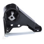 Soporte Transmision Para Plymouth Neon 2.0l L4 20002001 Izq.