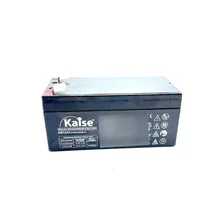 Bateria 12v 3,2ah Kb-1232 Kaise (kb1232)