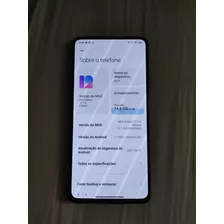 Xiaomi Mi 9t (leia A Descrição)