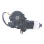 Motor Limpiaparabrisas Delantero Lexus Lx450 96 A 97 Cardone