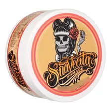 Suavecita Pomade Cera 4oz/113g