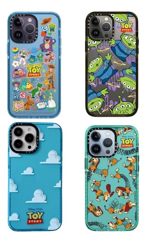 Segunda imagen para búsqueda de iphone 14
