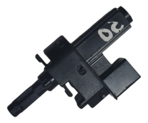 Interruptor Pedal Embreagem Ford Focus Ecosport 2004 2014