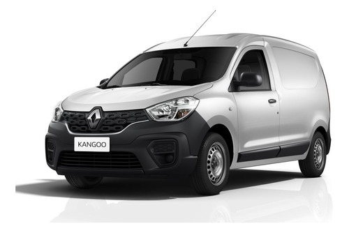 Bronce 1a 2a Caja Renault Kangoo Ii Logan Stepway 17' Foto 4