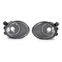 22000lm H7 Faros Led Luz Alta Y Baja For Moto Motocicletas 1 BMW M5