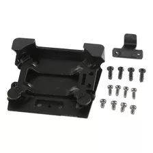 Base Suporte Gimbal Camera Dji Mavic Pro Platinum