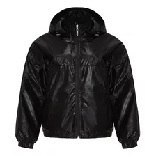 Campera Lublin Mujer Perramus