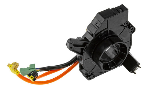 Muelle De Reloj Cinta Airbag Para Volvo C30 2006-2013 Foto 9