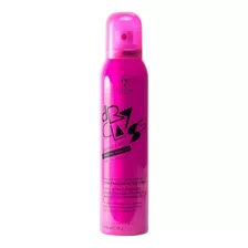 Dry Class Shampoo A Seco 150ml Felithi Oferta Relampago