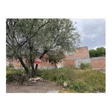 Terreno Maria, Para Construir La Casa De Tus Sueños