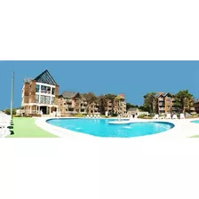 Playa Palace Alquiler Y Venta Excelentes Precios