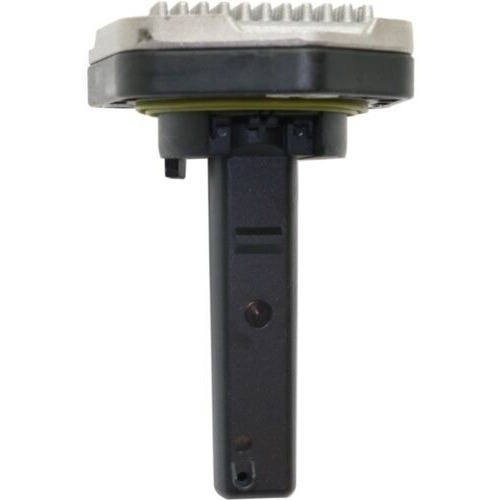 Sensor Nivel De Aceite Para Bmw E87 E81 118i 120i 2007 2012 Foto 2