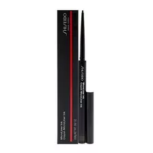 Shiseido Microliner Ink - Delineador De Ojos Microfino - A P