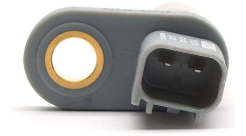 Sensor Posicion Cigueal Ckp Ford Freestyle 6c 3.0 2005-2007 Foto 4