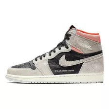 Zapatillas Jordan 1 Retro High Og 555088-036   