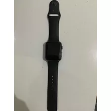 Apple Watch 42mm